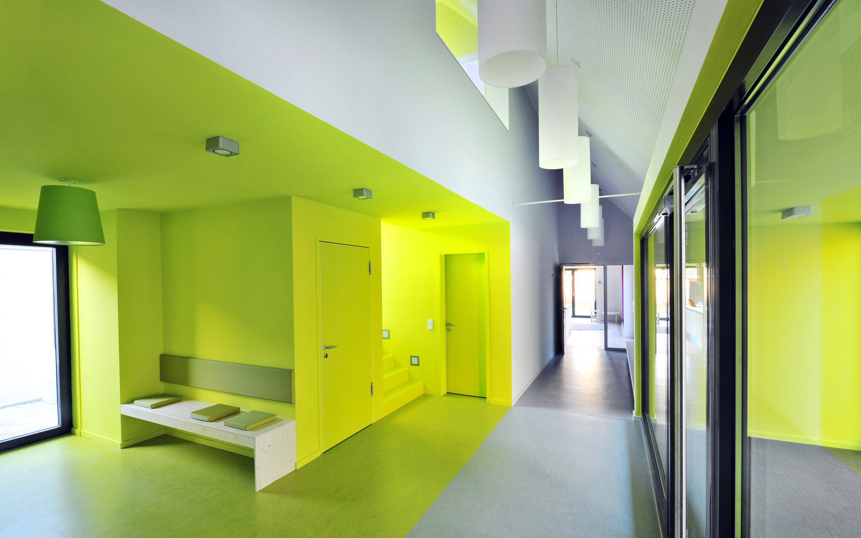 04a_spielflur_by_studiolot.jpg