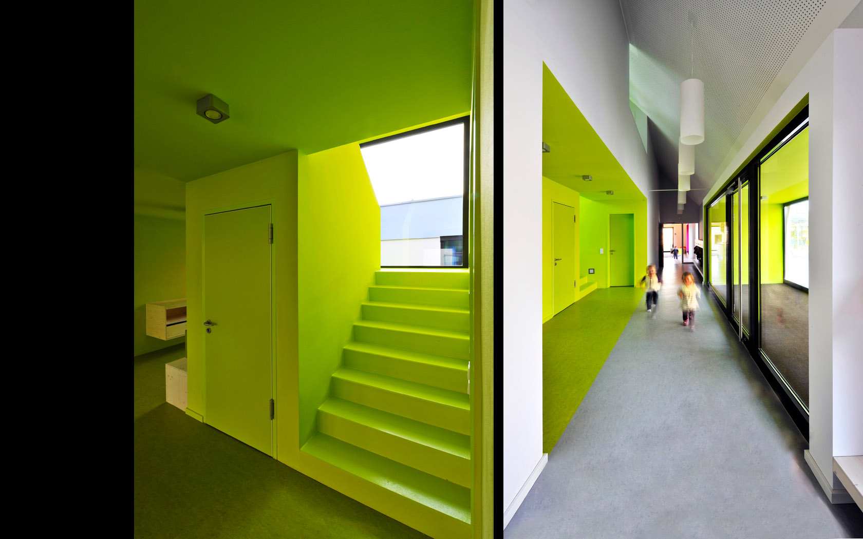 12_treppeflur_neu.jpg