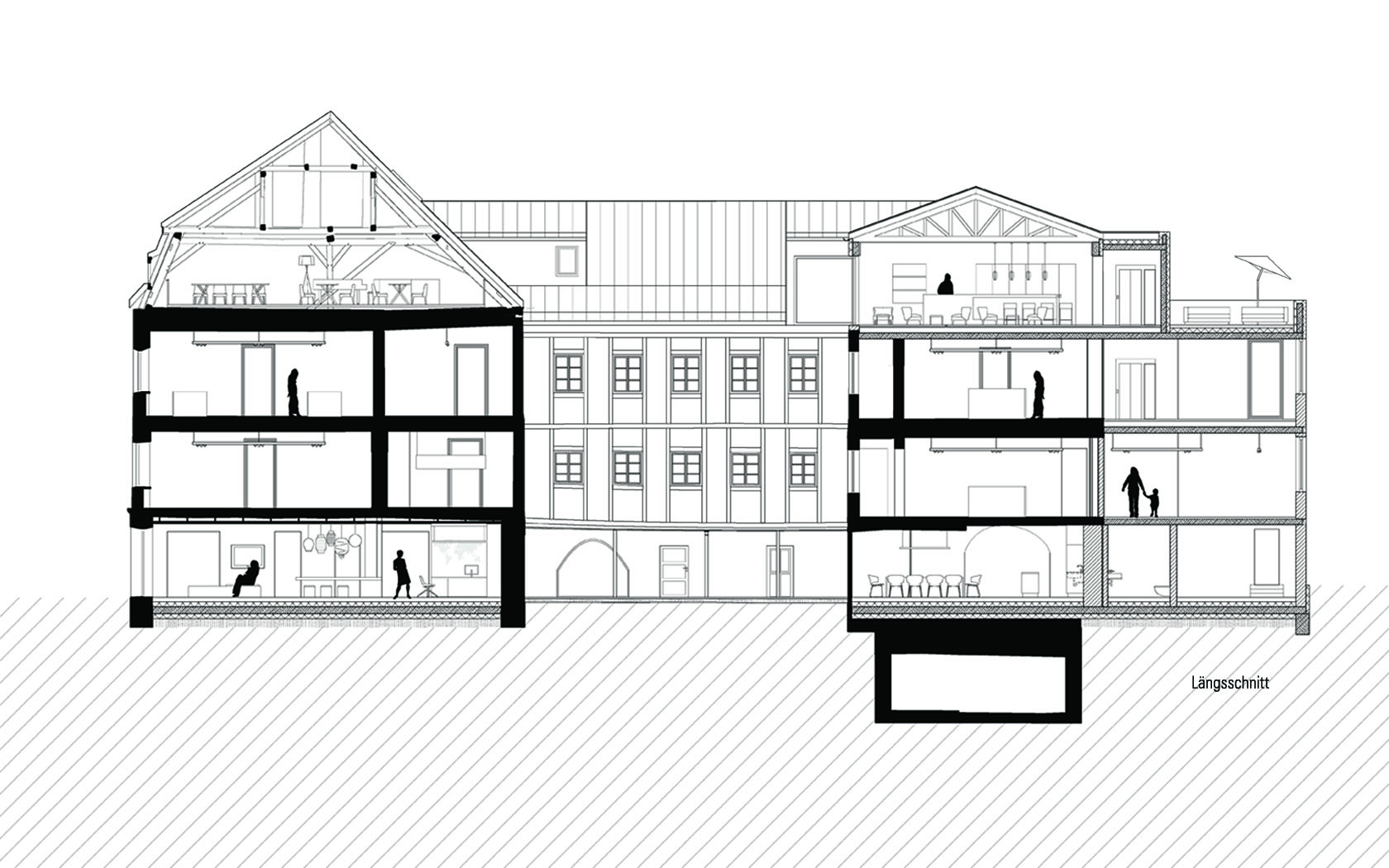 01-2_Schnitt.jpg