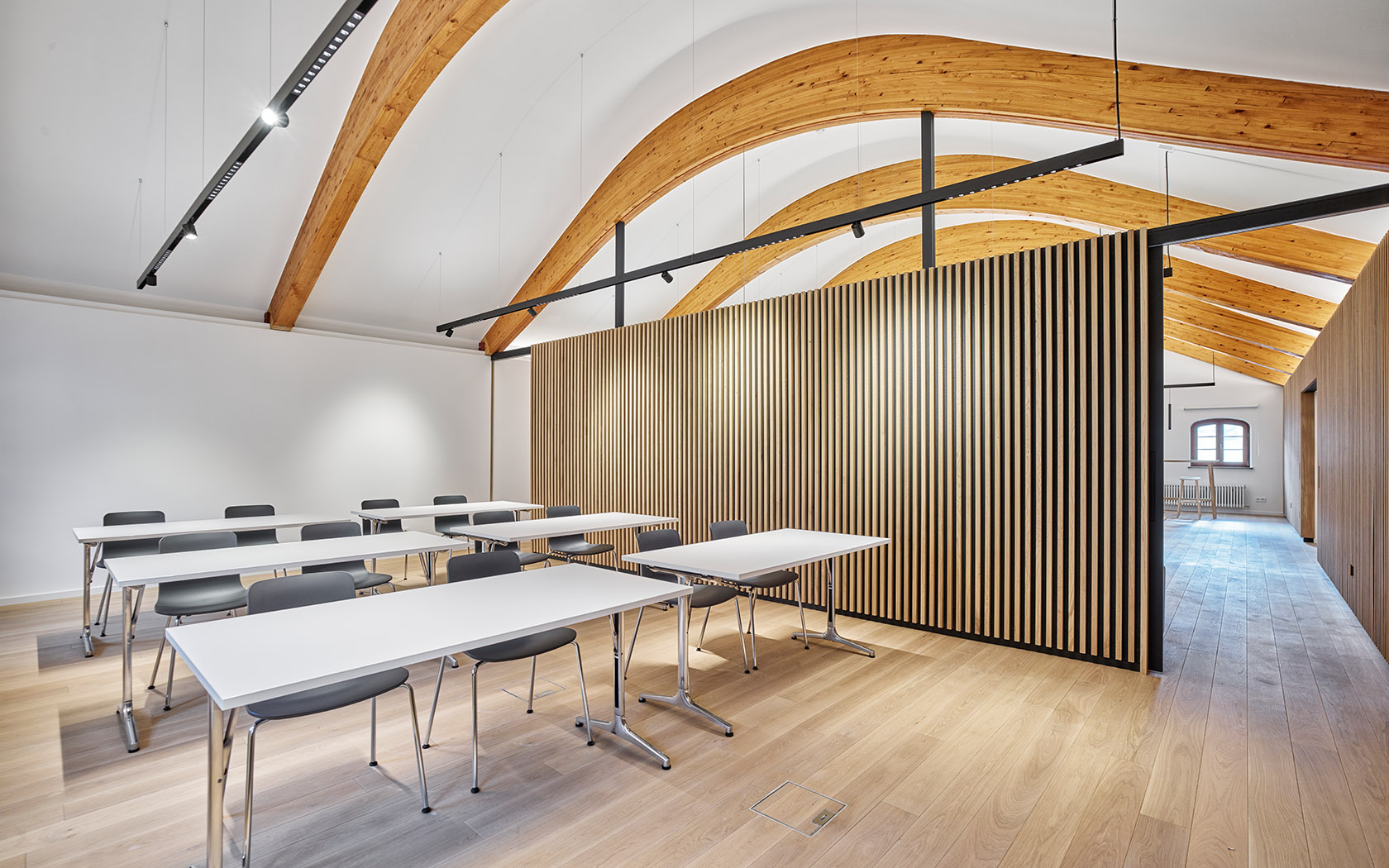 10_Schulungsraum_2.jpg
