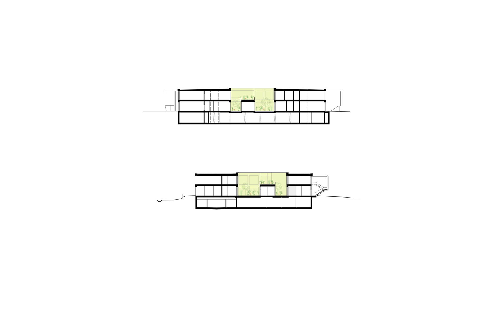 17_schnitt_innenhof_studiolot-oo.jpg