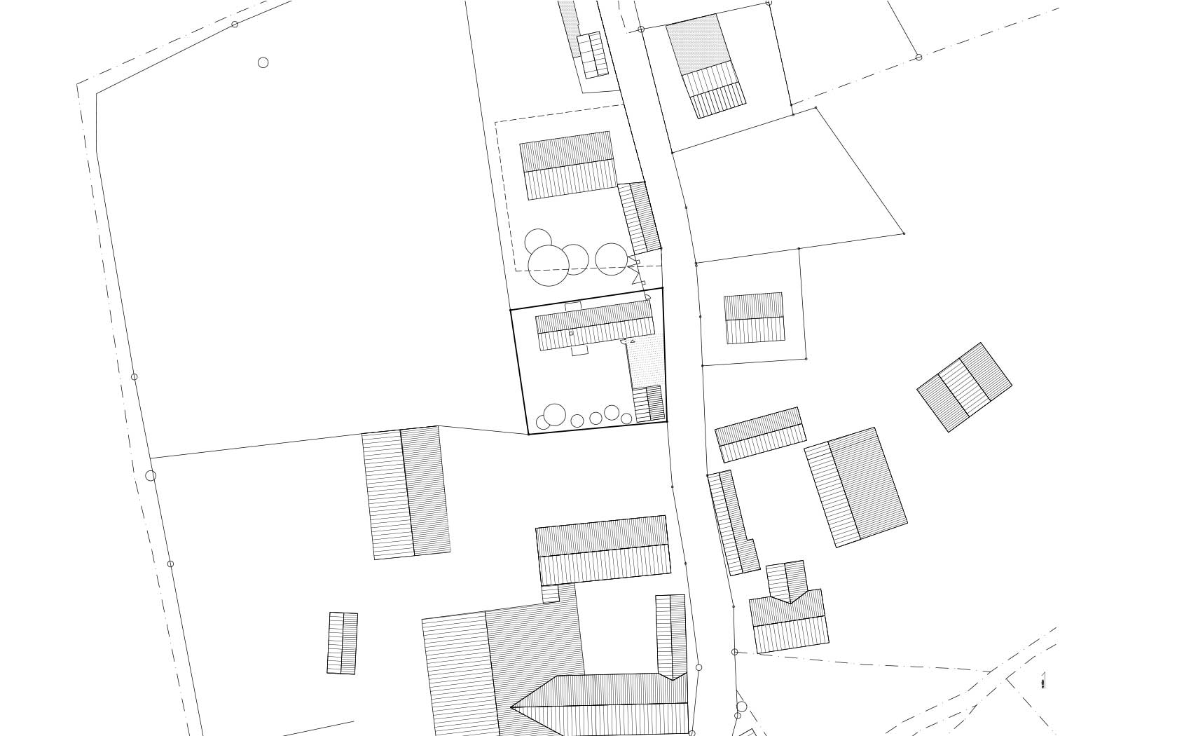 wsm-01-lageplan.jpg