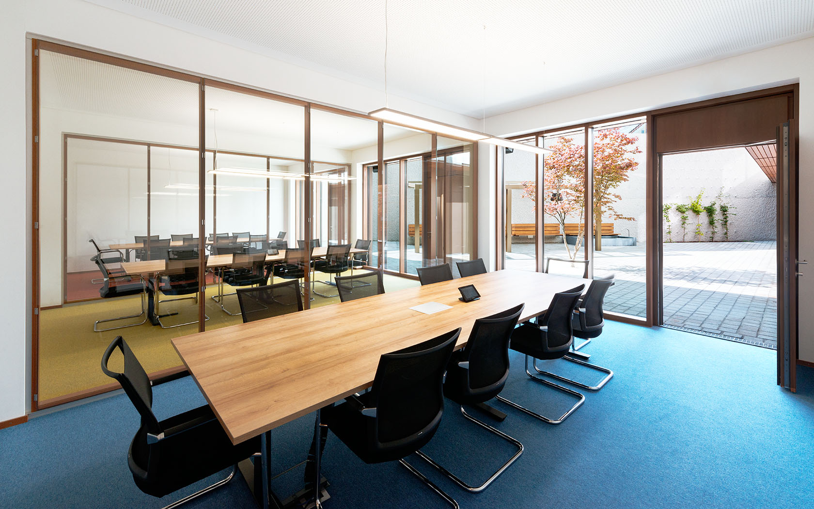 09_Besprechungsräume.jpg