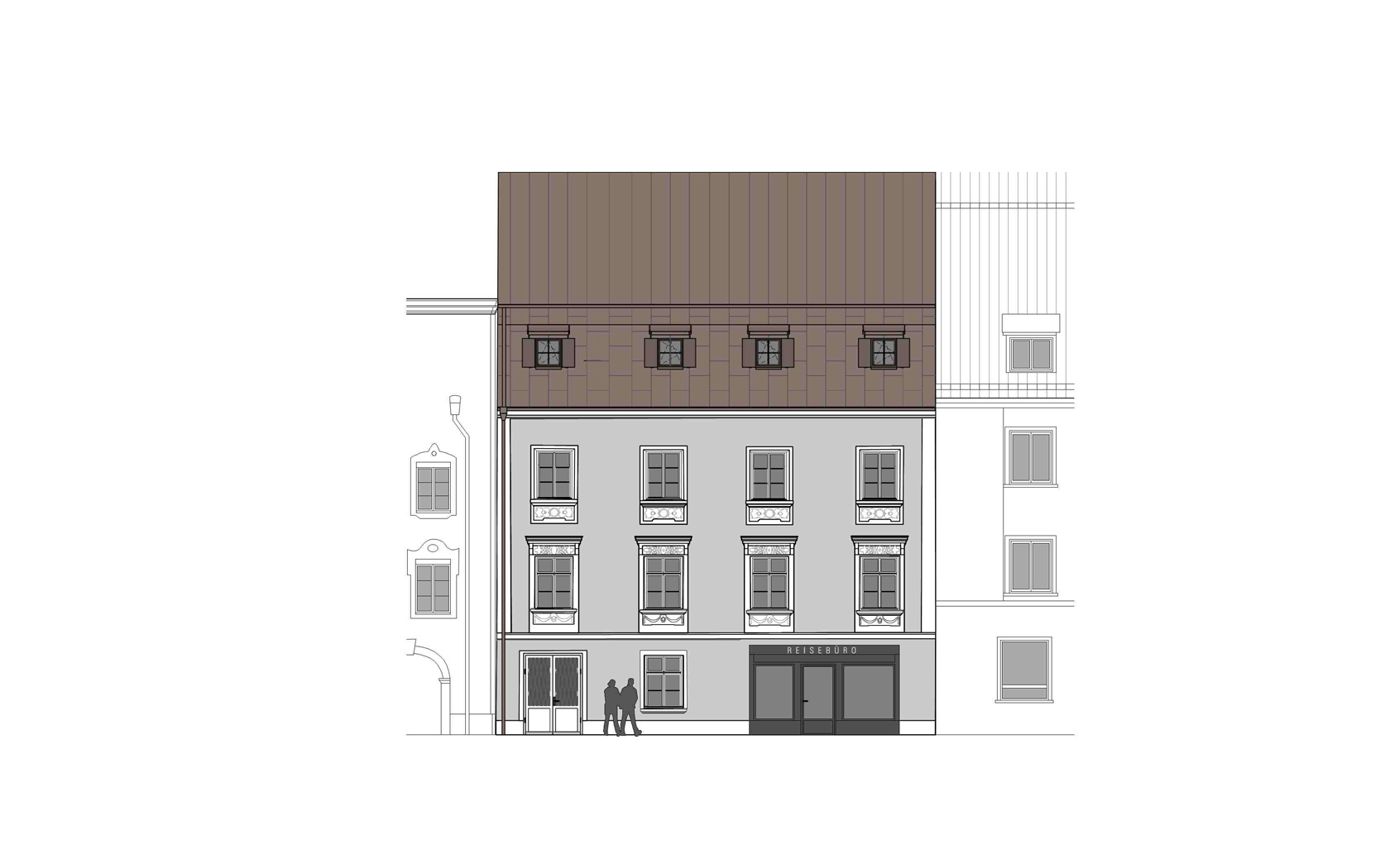 11ReisebueroFassade-by-studio-lot.jpg